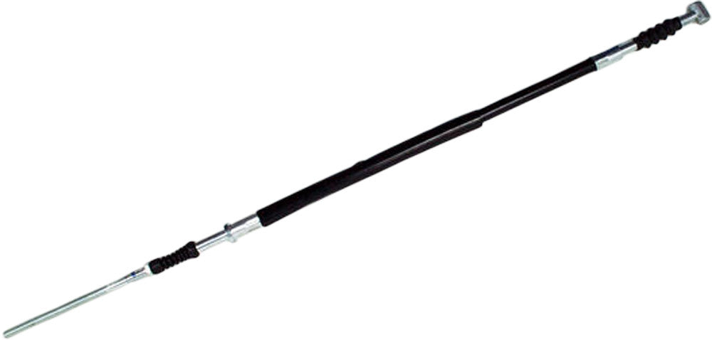 Motion Pro ATV Foot Brake Cable