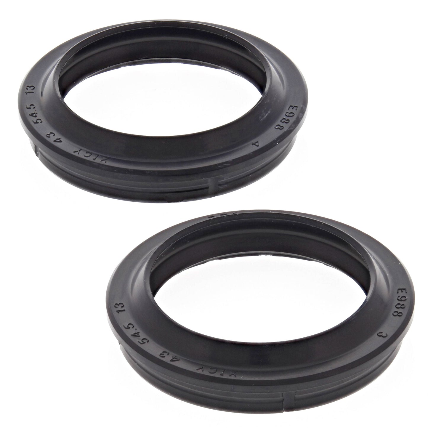 All Balls Fork Seal Kit