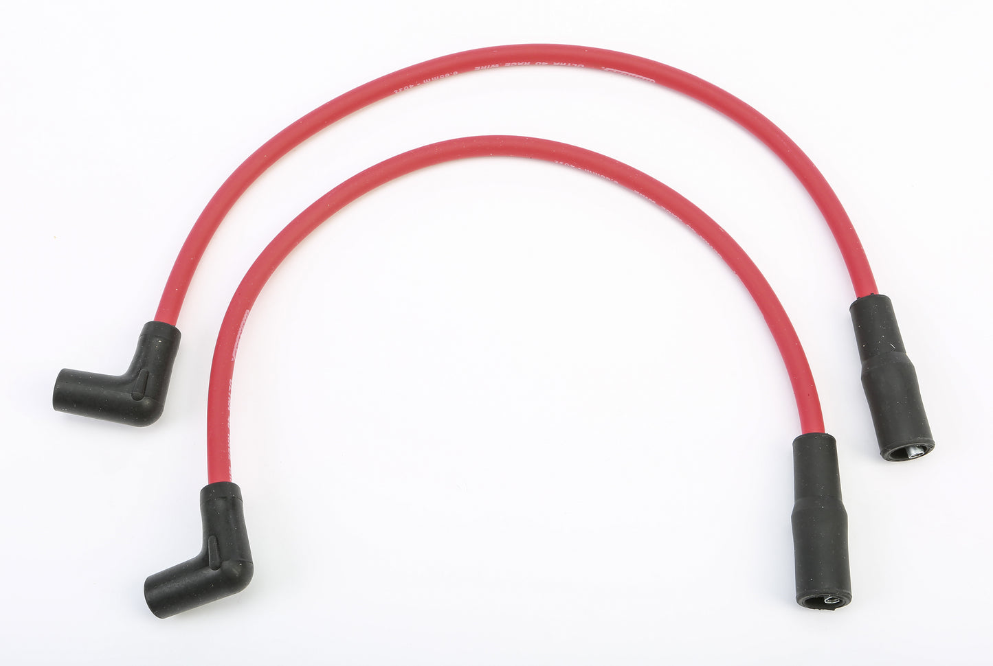 Moroso High Performance Ultra 40 Ignition Wire