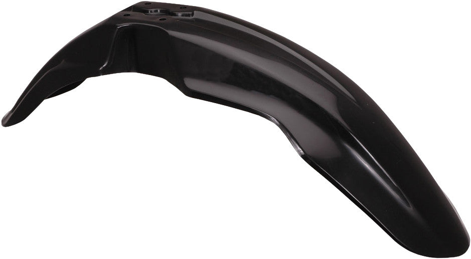 Acerbis Front Fender
