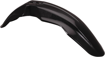 Acerbis Front Fender