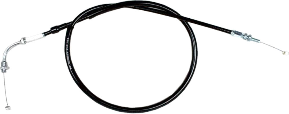 Motion Pro Pull Throttle Cable