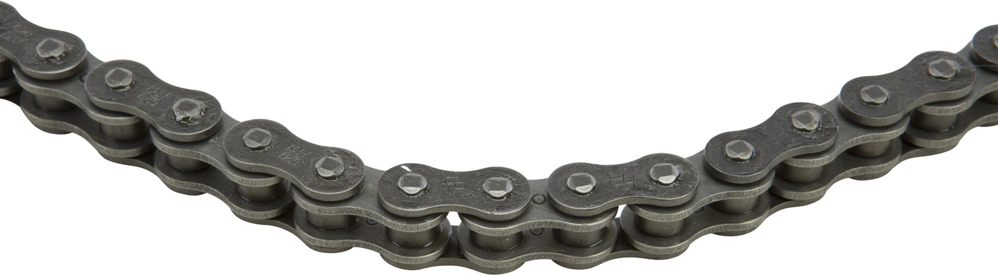 Fire Power Heavy Duty Chain