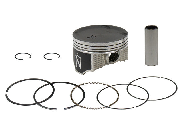 Namura Piston Kit