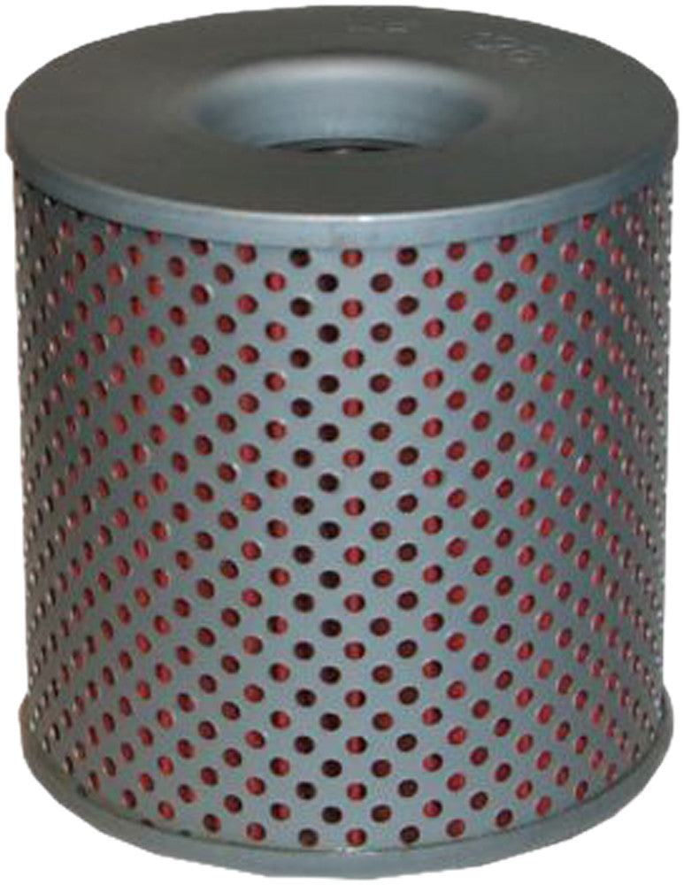 HIFLOFILTRO Oil Filter