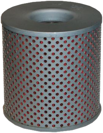 HIFLOFILTRO Oil Filter