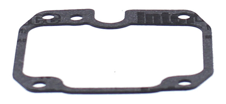 All Balls Float Bowl Gasket