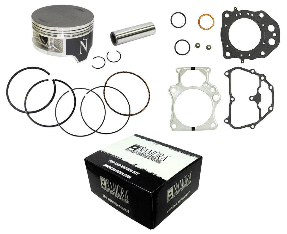 Namura Top End Repair Kit