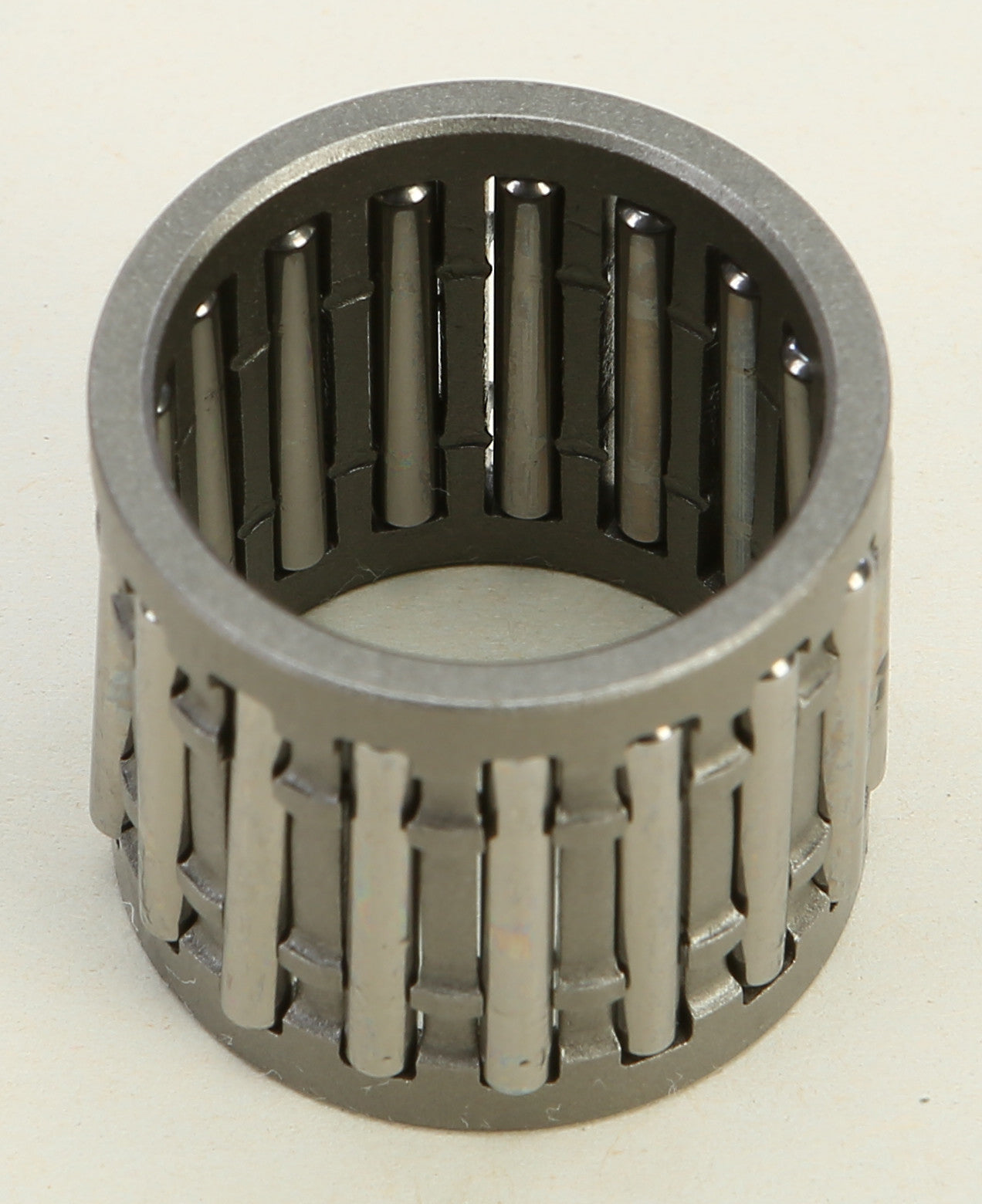 Wiseco Piston Pin Needle Cage Bearing