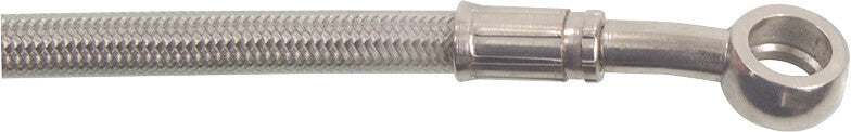 Gbrakes Steel Brake Line