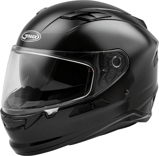 GMAX GMAX FF-98 Full Face Helmet
