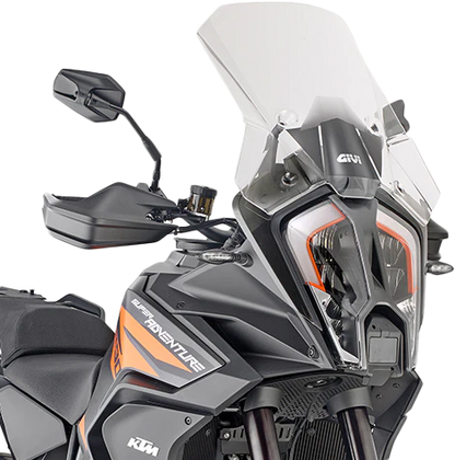 GIVI Windscreen Specific