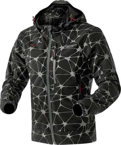RST Havoc D30 Jacket