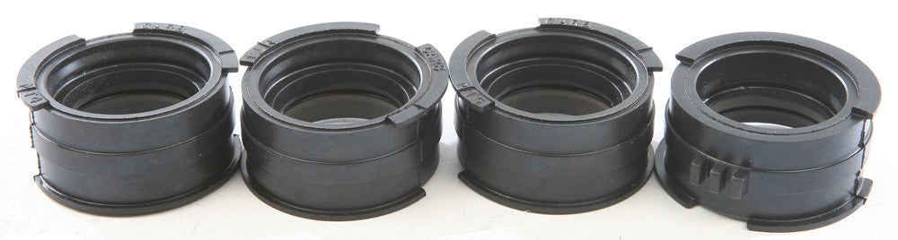 K&L Carburetor Boot