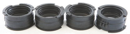 K&L Carburetor Boot