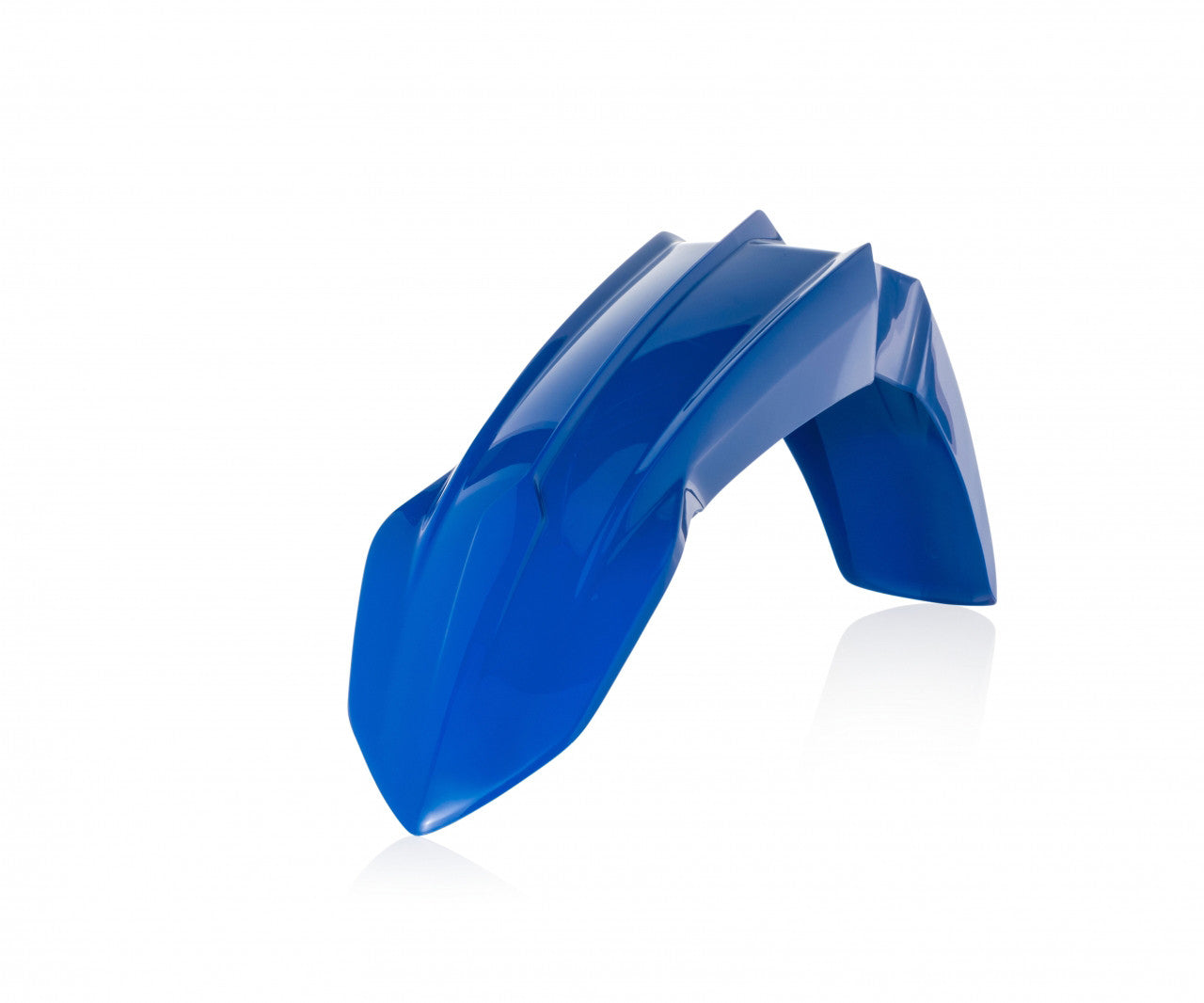 Acerbis Front Fender