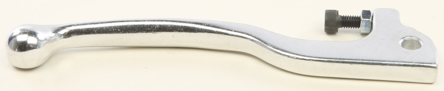 Fire Power Brake Lever