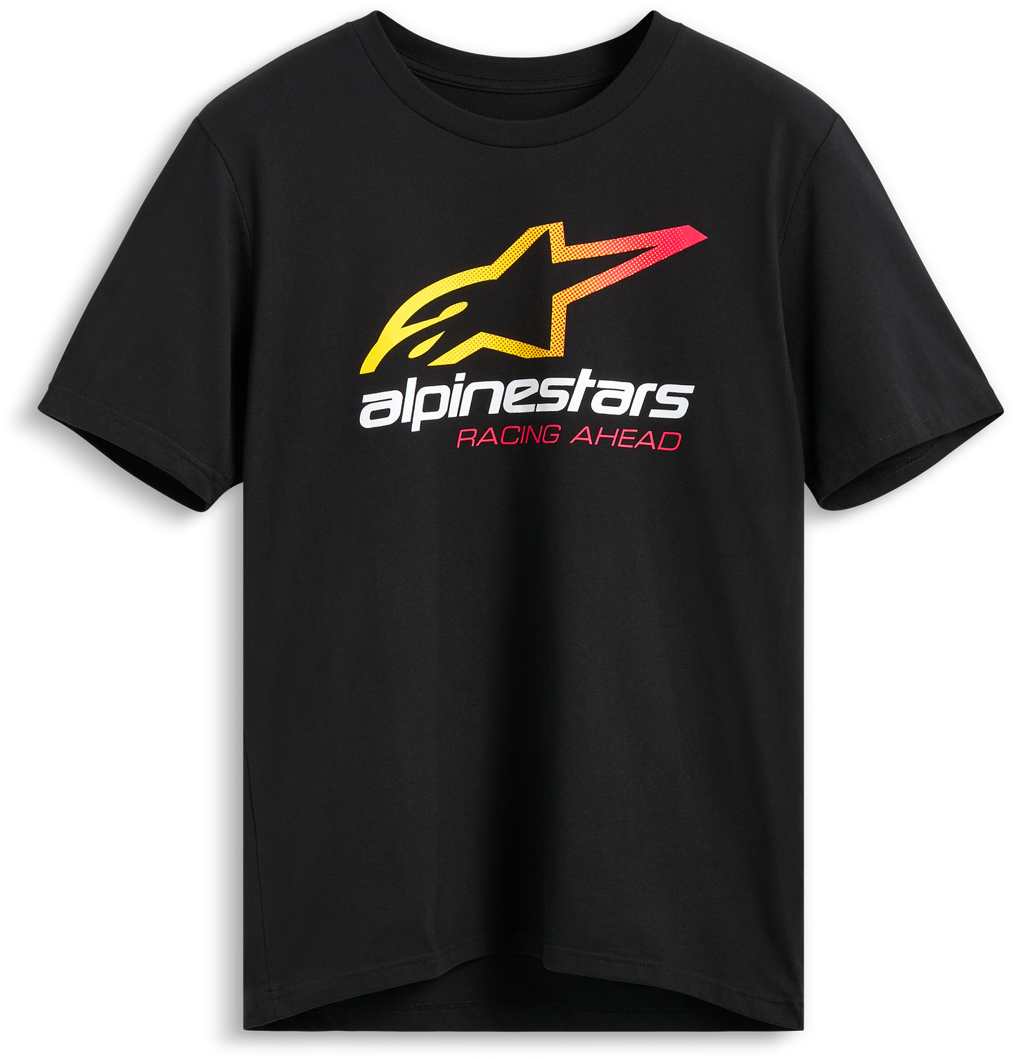 Alpinestars Aligned CSF T-Shirt