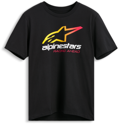 Alpinestars Aligned CSF T-Shirt