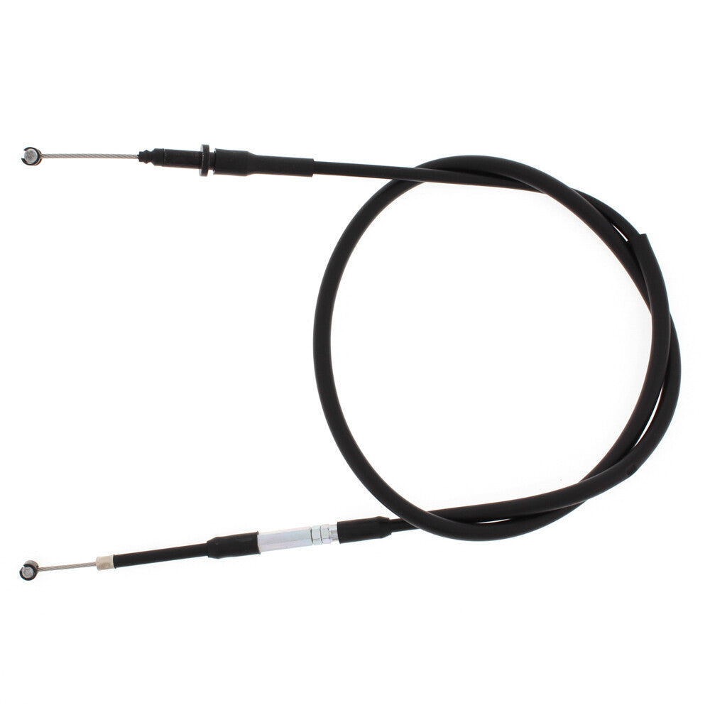 All Balls Clutch Cable