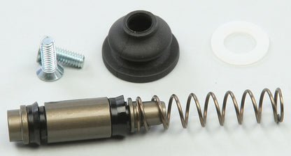 All Balls Clutch Master Cylinder Rebuild Kit