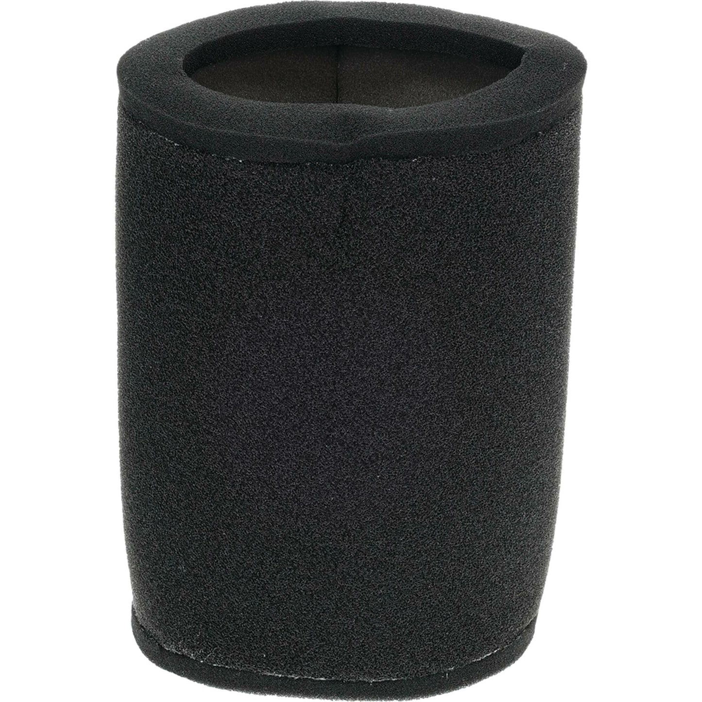 All Balls Air Filter Kit