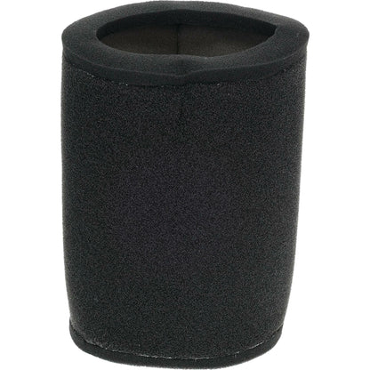 All Balls Air Filter Kit