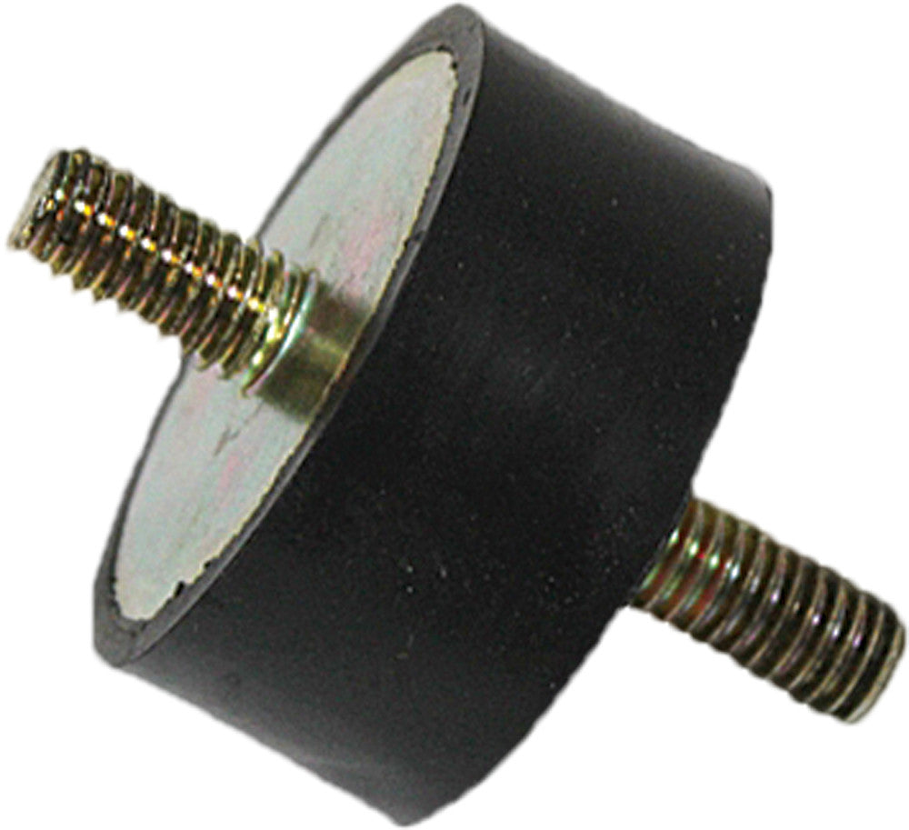 SPI Motor Mount