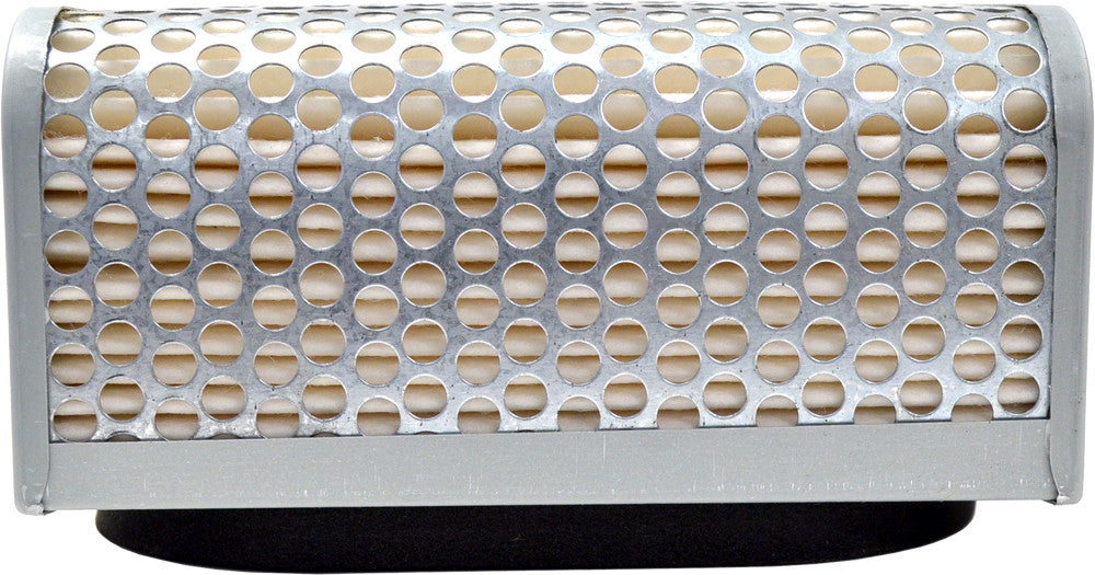 EMGO OEM Style Air Filter