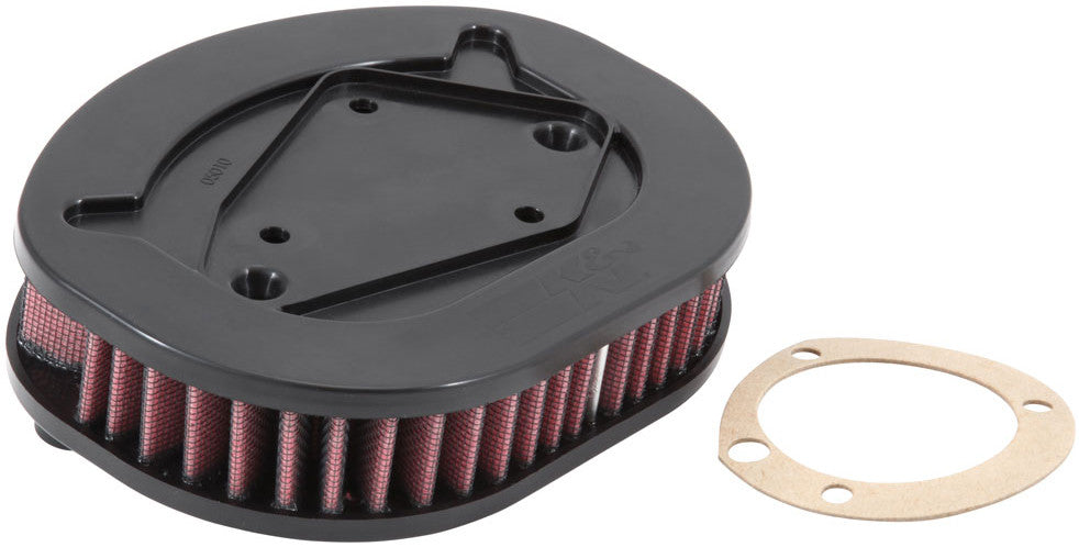 K&N High Flow Air Filter