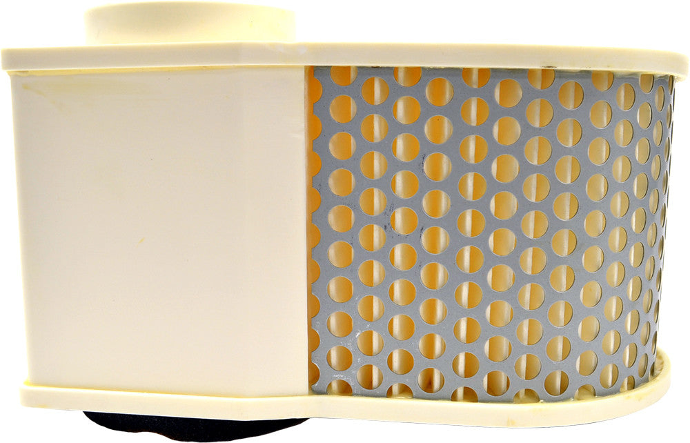 EMGO OEM Style Air Filter
