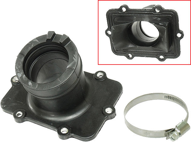 SP1 Intake Mounting Flange