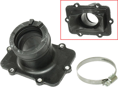 SP1 Intake Mounting Flange
