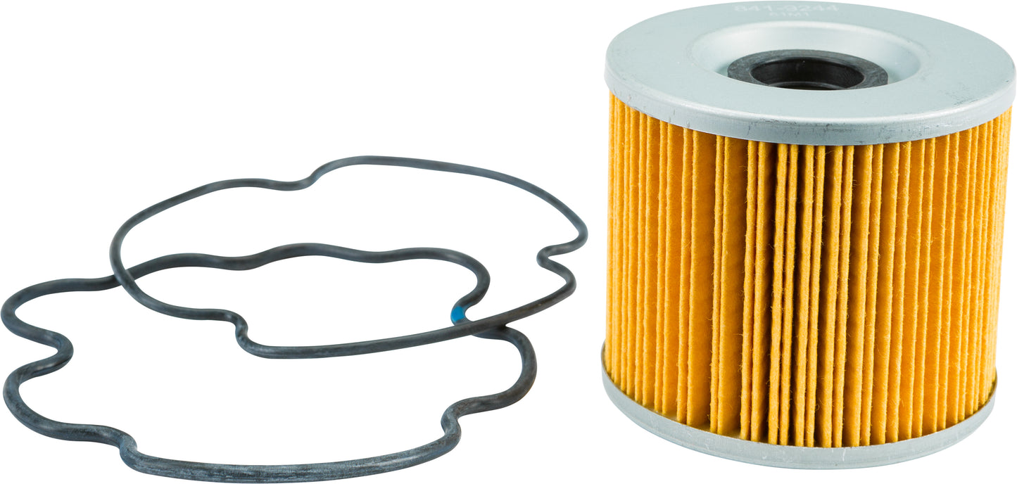 Fire Power HP Select Oil Filter
