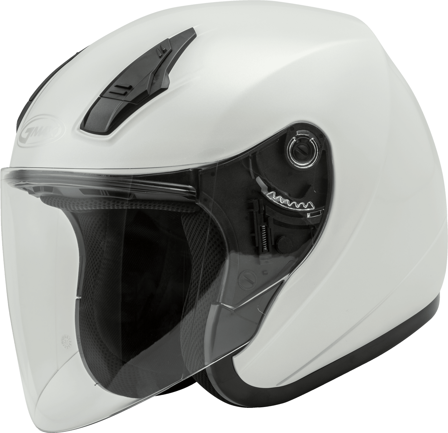 GMAX OF-17 Helmet