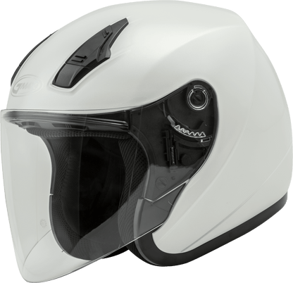 GMAX OF-17 Helmet
