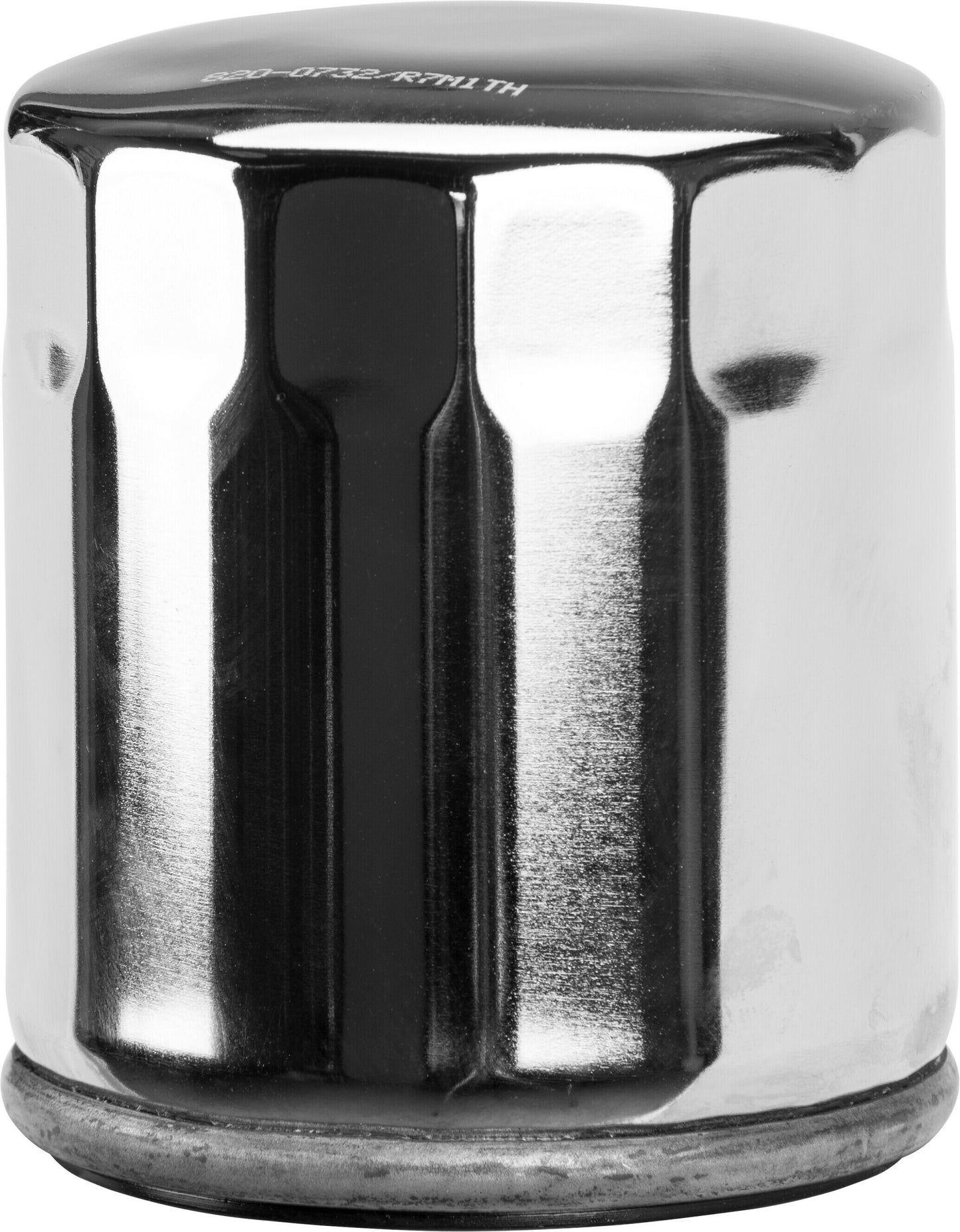 Harddrive HD Oil Filters