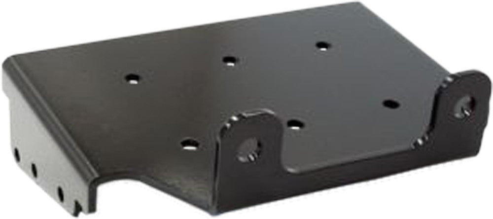 KFI Winch Mount
