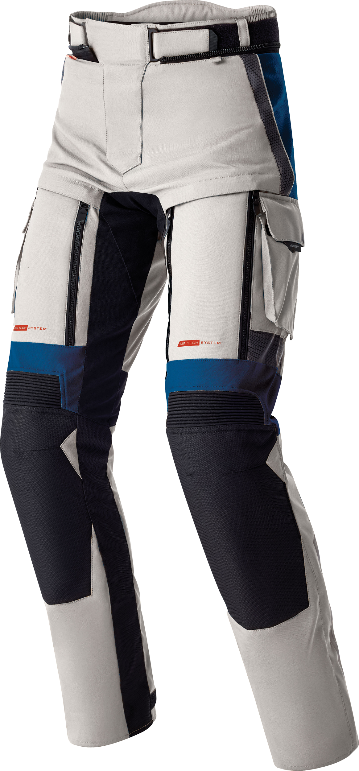 RST PS Adventure D30 Pant