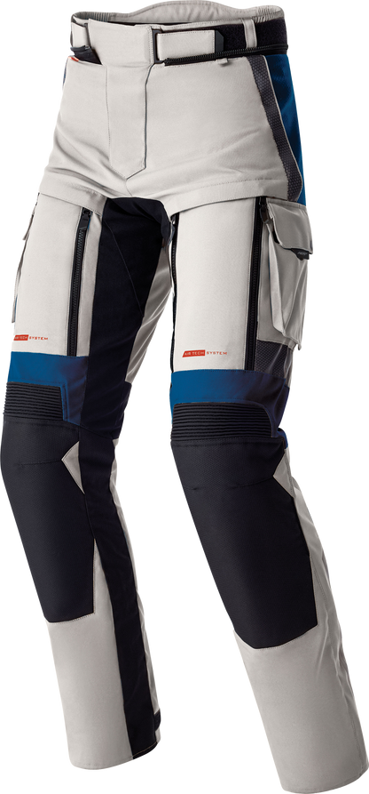 RST PS Adventure D30 Pant