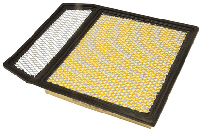 All Balls Air Filter Kit