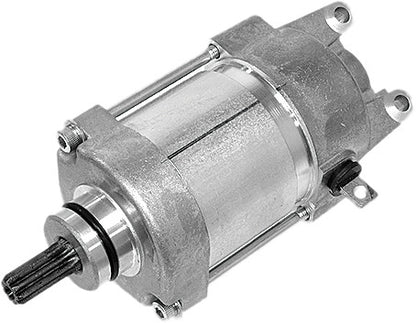 SP1 Starter Motor