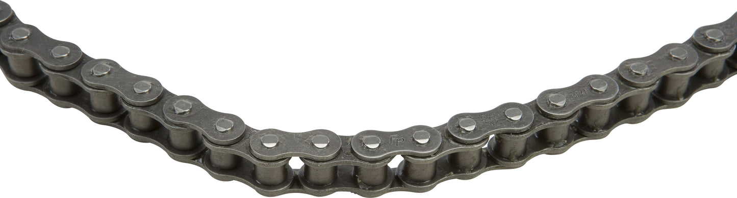 Fire Power Standard Chain