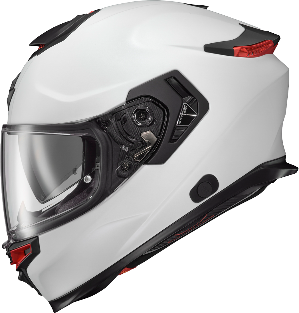 SCORPION EXO Eclipse Full Face Helmet