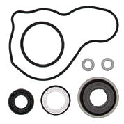 VERTEX Water Pump Rebuild Kit