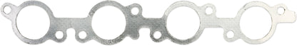 SP1 Exhaust Gasket Kit