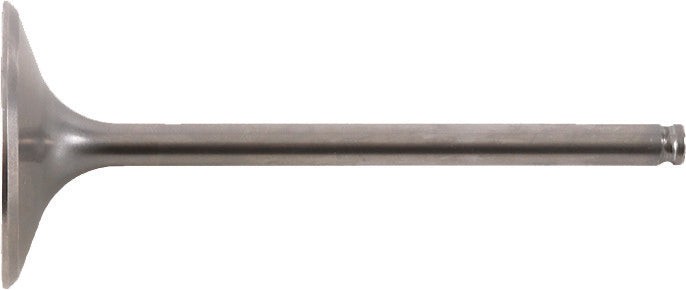 HOT CAMS Intake Valve