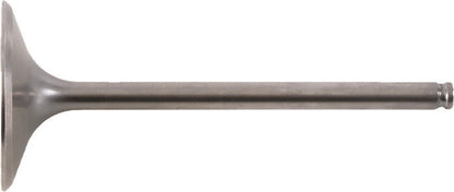 HOT CAMS Intake Valve