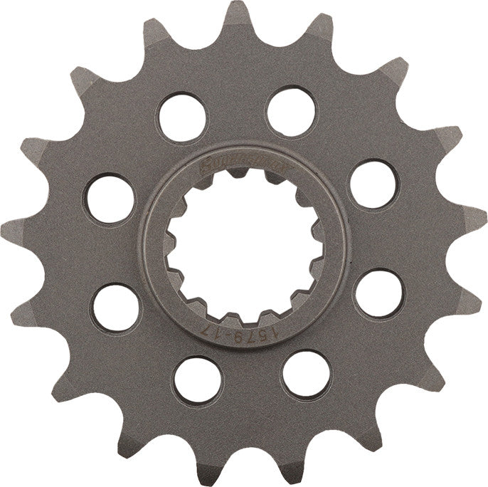 SUPERSPROX Steel Countershaft Sprocket