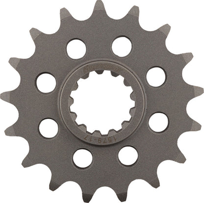 SUPERSPROX Steel Countershaft Sprocket